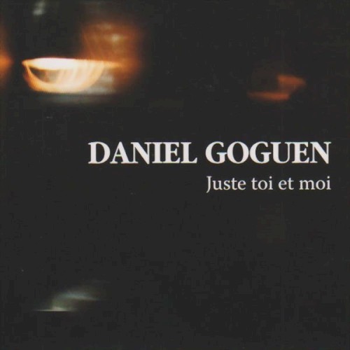 Juste toi et moi