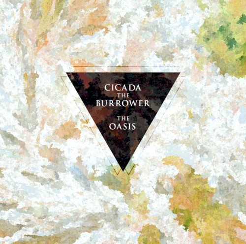 The Oasis