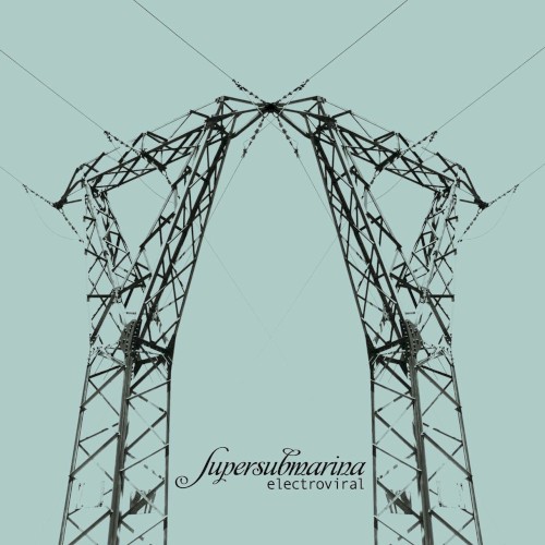 Electroviral