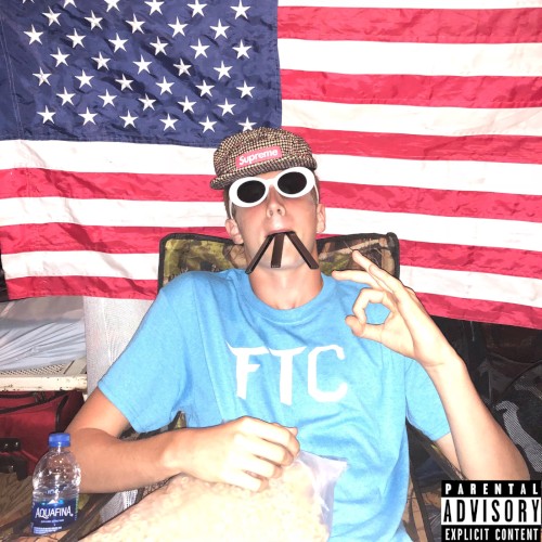 FTC: The First Cumming
