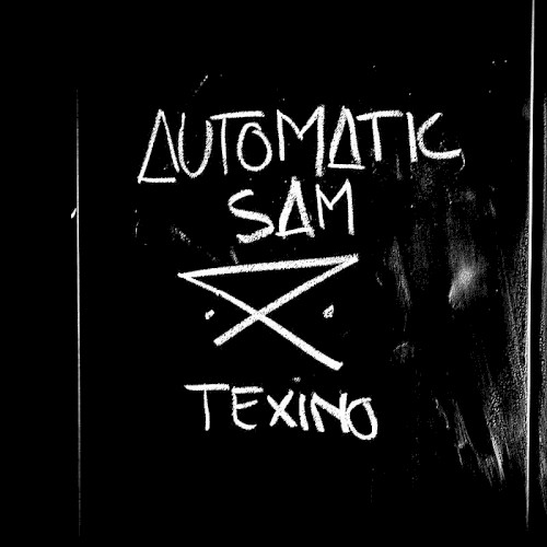 Texino