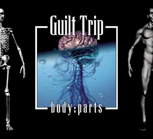 Body:Parts
