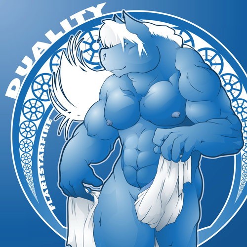 Duality