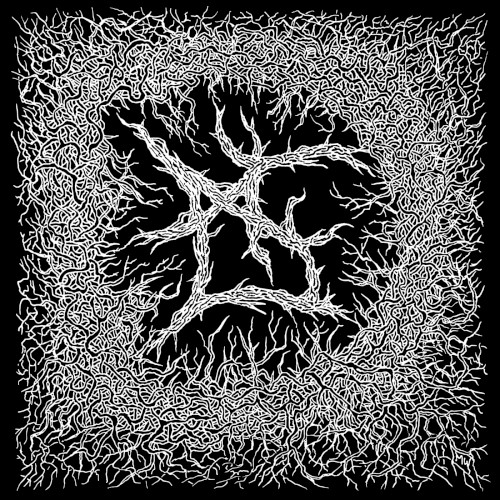The Ninth Incantation