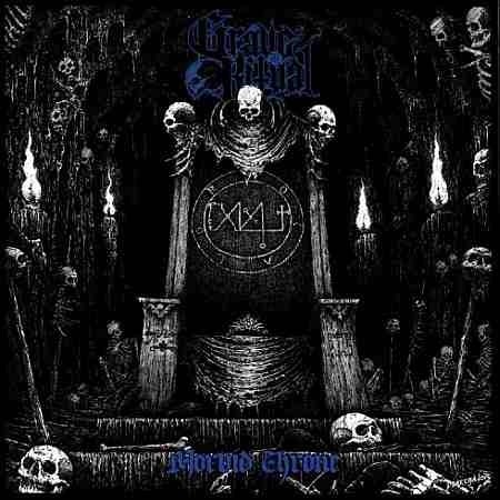 Morbid Throne