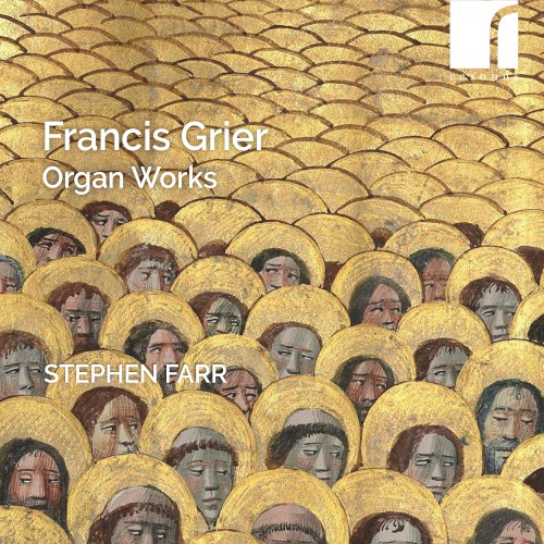 Organ Works