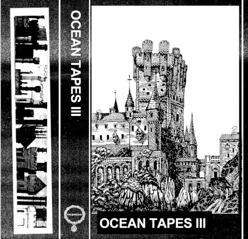 OCEAN TAPES III
