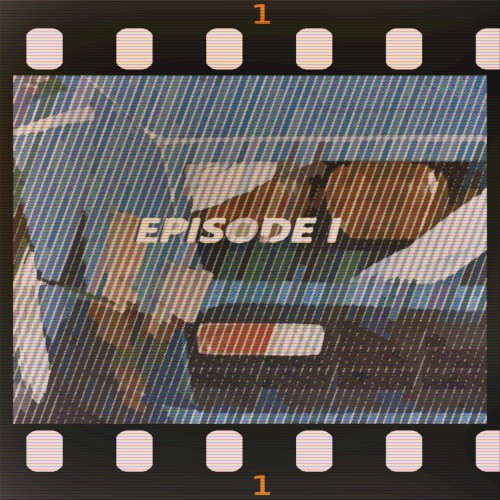 EPISODE I