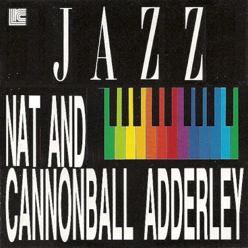 Jazz