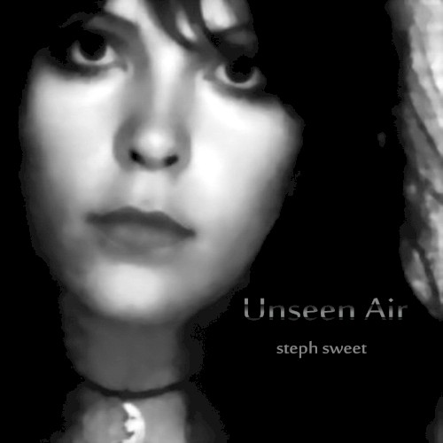 Unseen Air