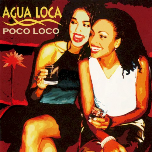 Poco Loco