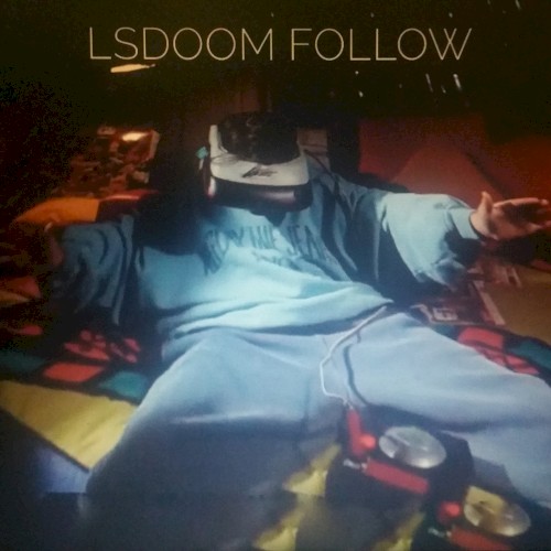 Follow