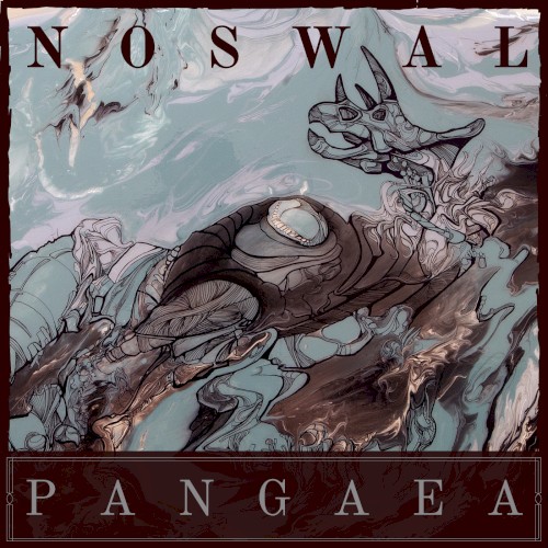Pangaea