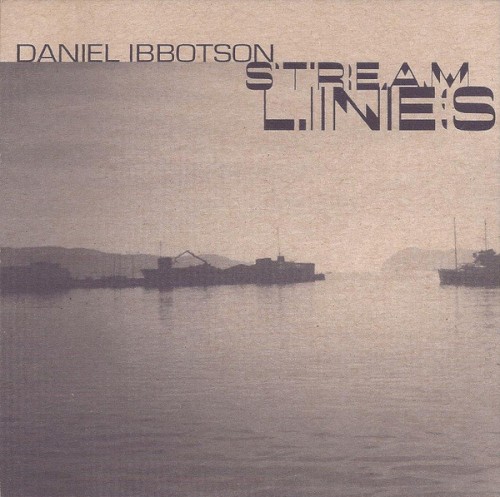 Streamlines