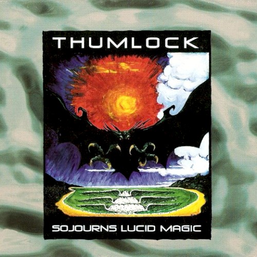 Sojourns Lucid Magic