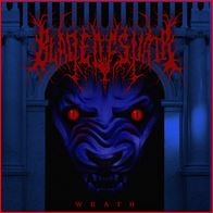 Wrath