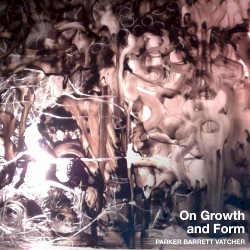 On Growth and Form