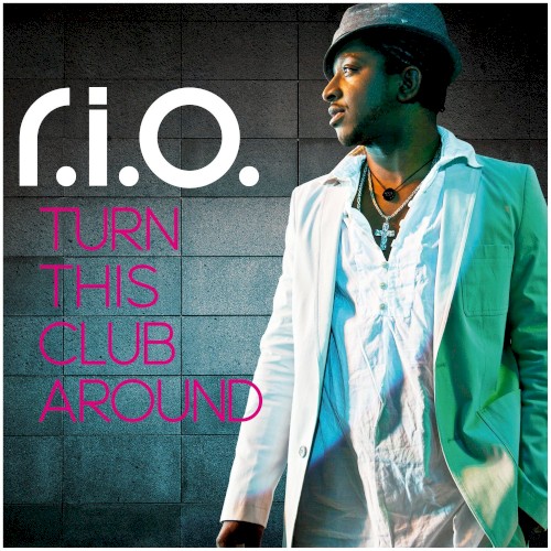 Turn This Club Around