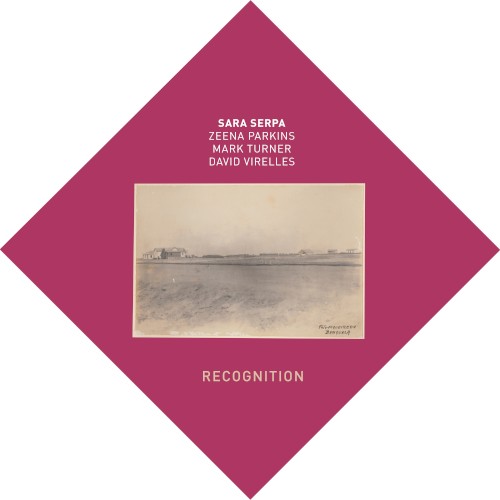 Recognition