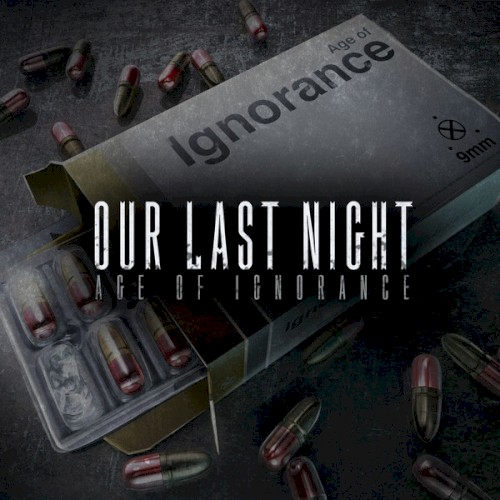 Age of Ignorance