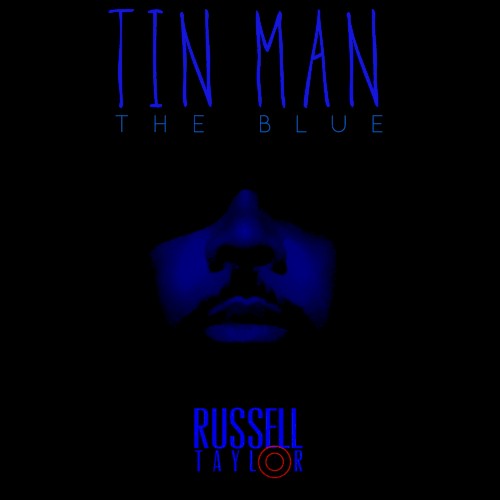 Tin Man: The Blue