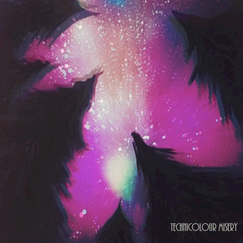 Technicolour Misery