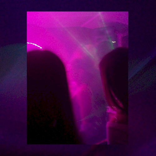 NightLife
