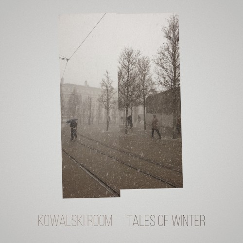 Tales of Winter