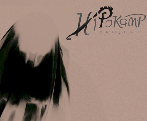 HiPoKaMP projekt