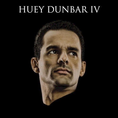Huey Dunbar IV