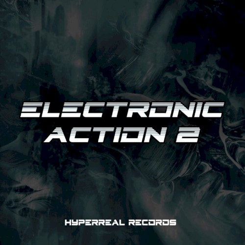 Electronic Action 2