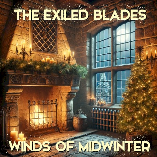Winds of Midwinter