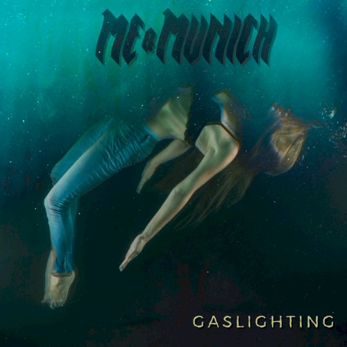 Gaslighting