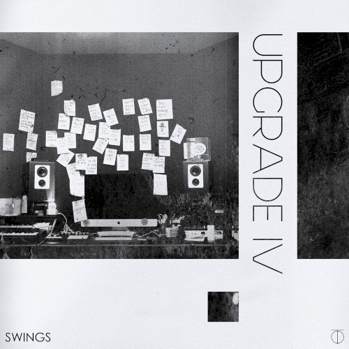 Upgrade IV