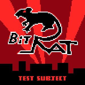 Test Subject