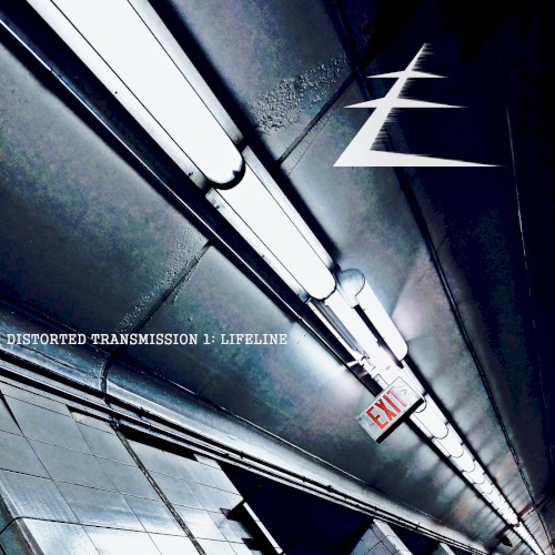 Distorted Transmission 1: Lifeline