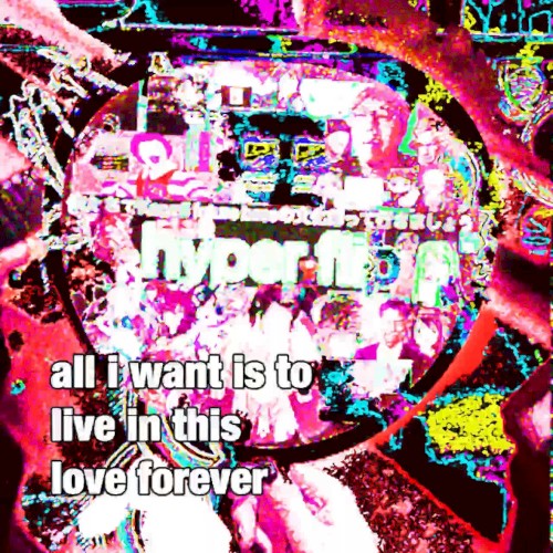 unironically100%music(002)