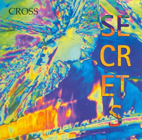 Secrets