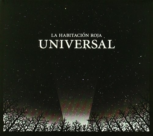 Universal