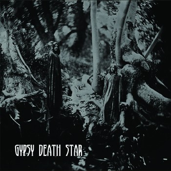Gypsy Death Star