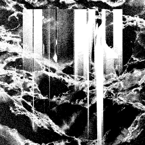 II