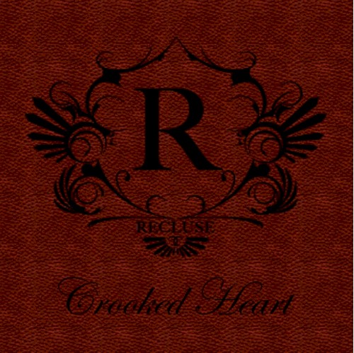 Crooked Heart