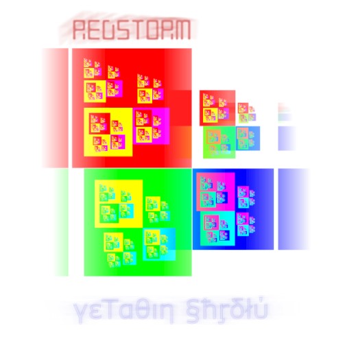 Yetaoin Shrdlu