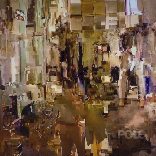 Fading
