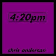 4:20pm