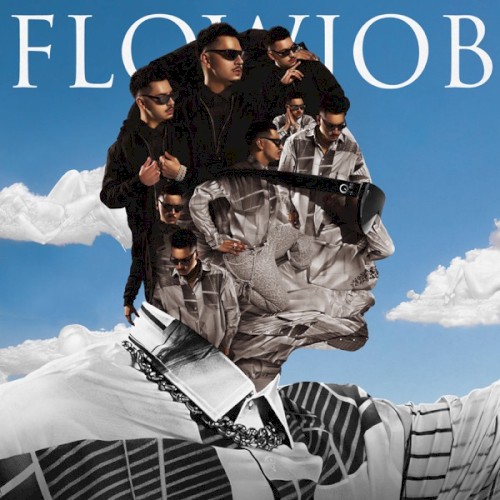 FLOWJOB