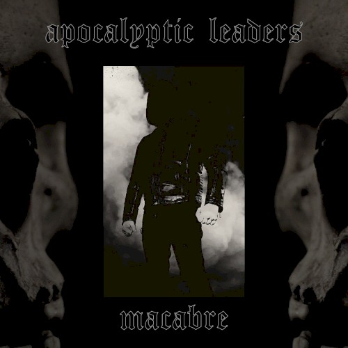 Macabre