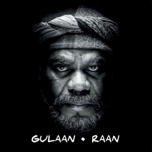 Raan