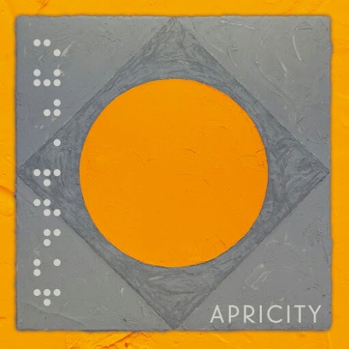 Apricity