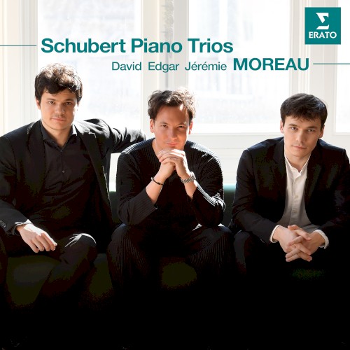 Piano Trios
